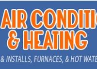 Athena Air Conditioning & Heating - St Charles image 2